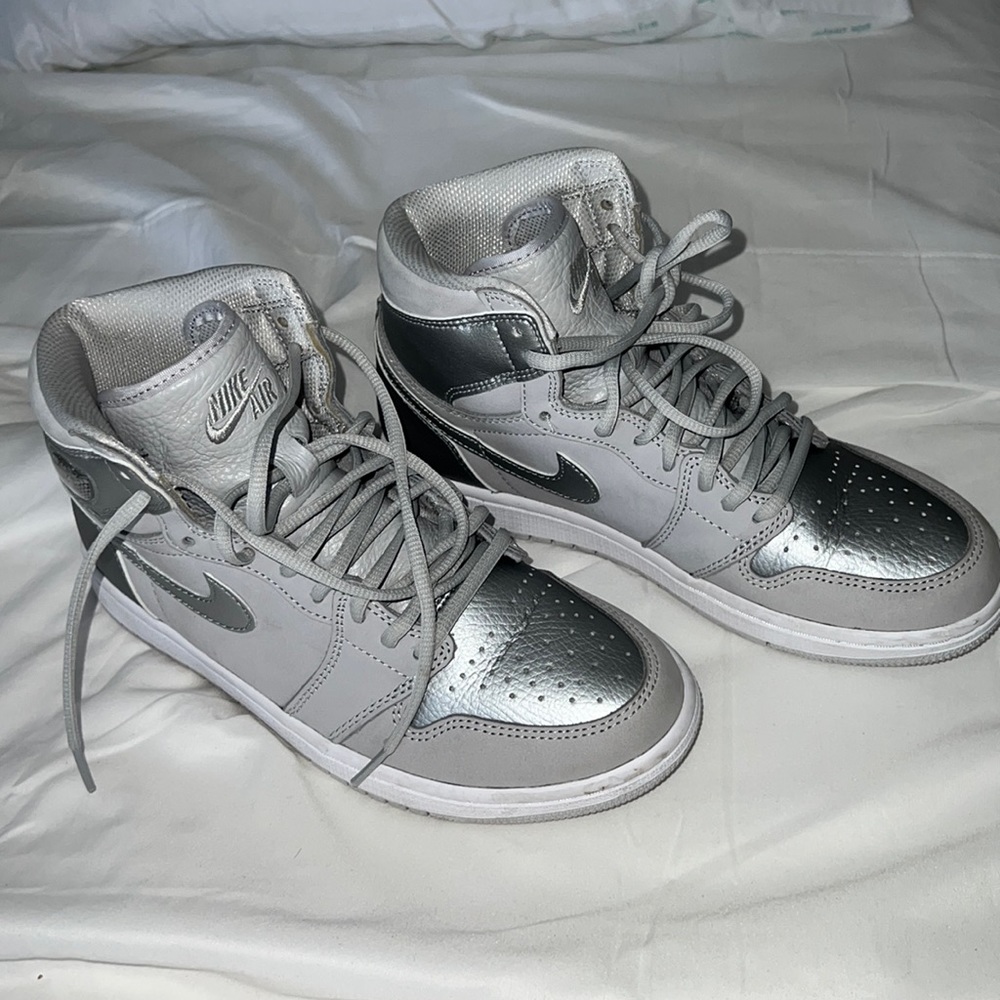 JORDAN 1 RETRO HIGH JAPANAN 2020